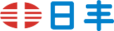 Im體育平臺(tái)官網(wǎng)入口