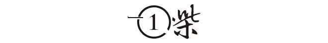 這個(gè)河南民企老板一言不合就發(fā)福利為什么沒有破產(chǎn)？(圖2)