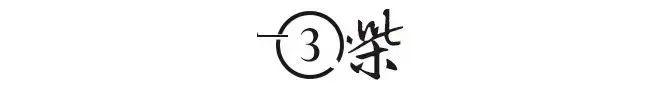 這個(gè)河南民企老板一言不合就發(fā)福利為什么沒有破產(chǎn)？(圖8)