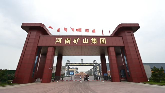 這個(gè)河南民企老板一言不合就發(fā)福利為什么沒有破產(chǎn)？(圖10)