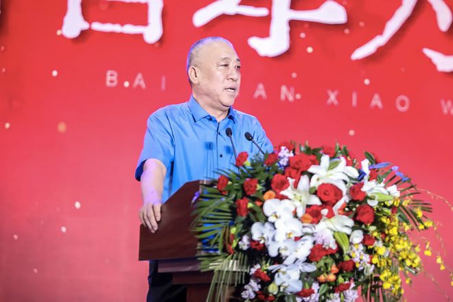 這個(gè)河南民企老板一言不合就發(fā)福利為什么沒有破產(chǎn)？(圖12)