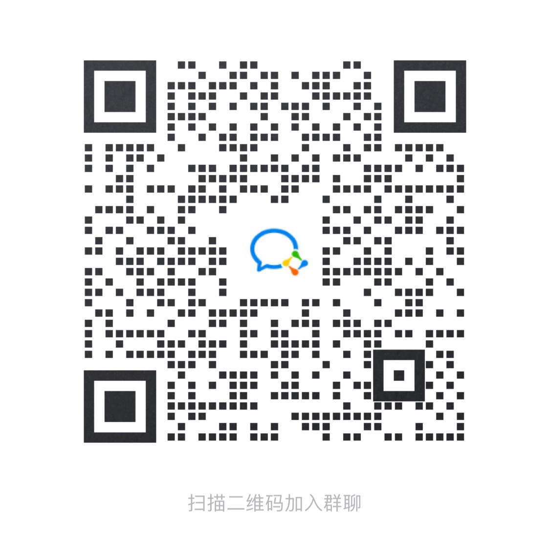16+種型鋼理論重量五金管材鍍鋅銅管刷防腐表面積計算一文搞定！(圖3)