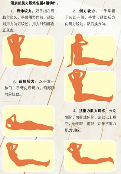 Im（中國體育）：體操：力與美的藝術(shù)盛宴(圖2)