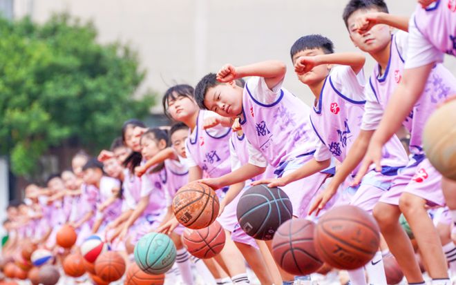 事關宿遷全市中小學(圖2)