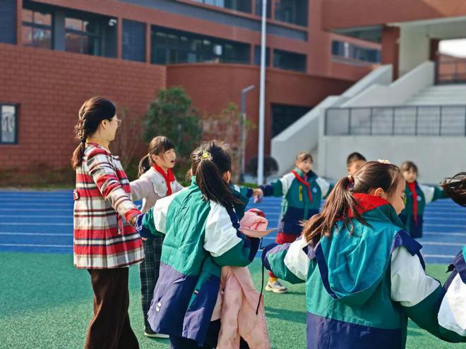 事關宿遷全市中小學(圖6)