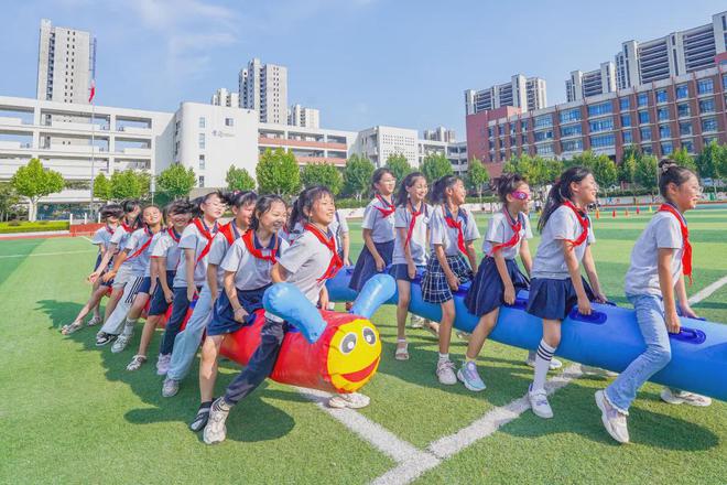 事關宿遷全市中小學(圖4)
