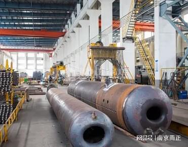 Im（中國體育）：鍋爐許可證分類鍋爐許可證專業(yè)辦理雨正2024(圖1)