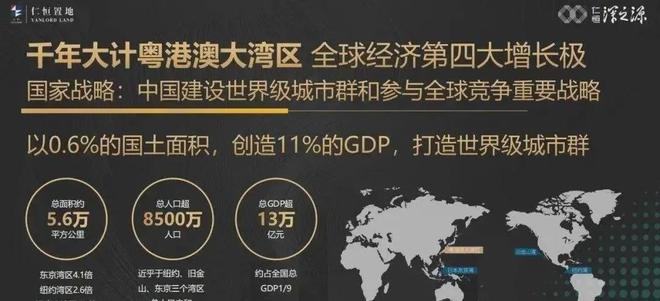 Im（中國(guó)體育）：『仁恒深之源』仁恒深之源2024網(wǎng)站售樓中心歡迎您(圖4)