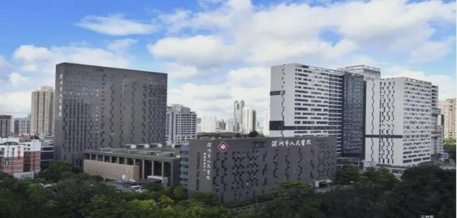 Im（中國(guó)體育）：『仁恒深之源』仁恒深之源2024網(wǎng)站售樓中心歡迎您(圖10)