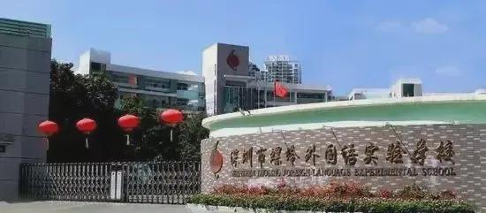 Im（中國(guó)體育）：『仁恒深之源』仁恒深之源2024網(wǎng)站售樓中心歡迎您(圖9)