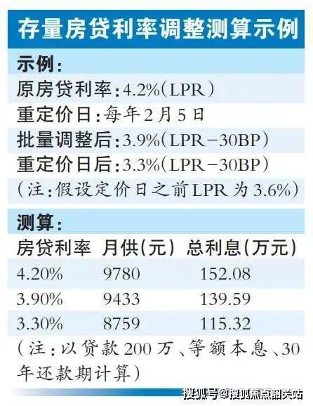 Im（中國(guó)體育）：『仁恒深之源』仁恒深之源2024網(wǎng)站售樓中心歡迎您(圖23)