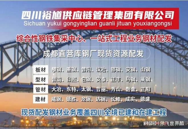 2024年10月15日成都焊管掛牌價格、今日鋼管最新報價(圖1)