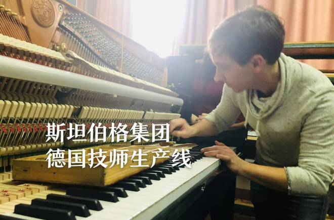 斯坦伯格十大品牌排行：世界上最好十個(gè)三角鋼琴品牌排行(圖11)