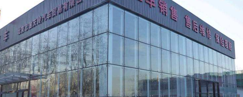 鍍鋅鋼管理論重量計(jì)算公式是什么(圖5)