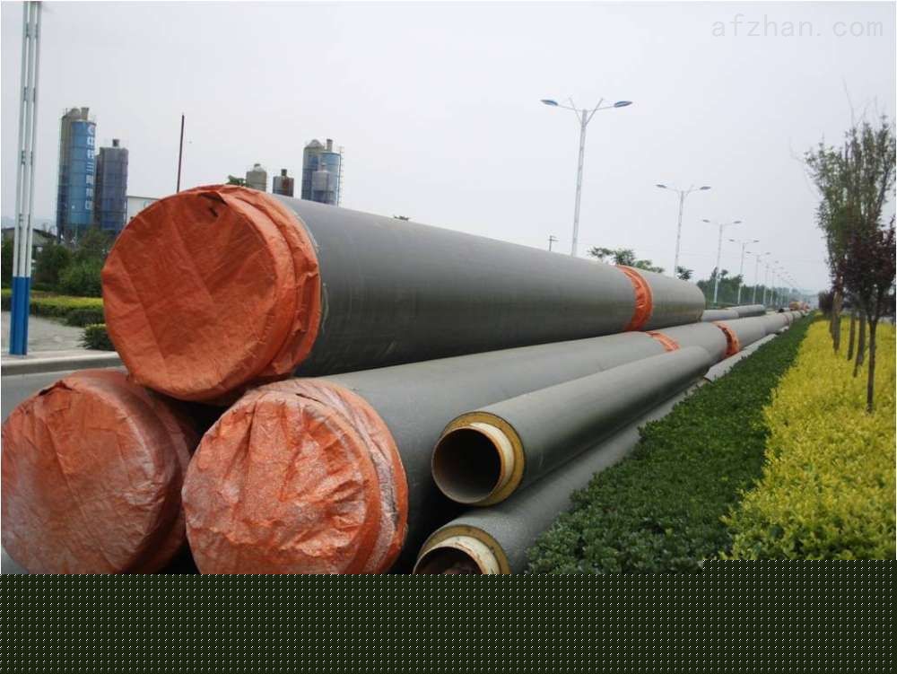 環(huán)氧樹脂防腐鋼管衢州廠家價格衢州公司(圖5)