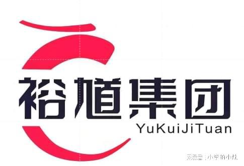 Im體育網(wǎng)站：024年10月22日成都無縫鋼管、鋼管公司掛牌價格(圖1)