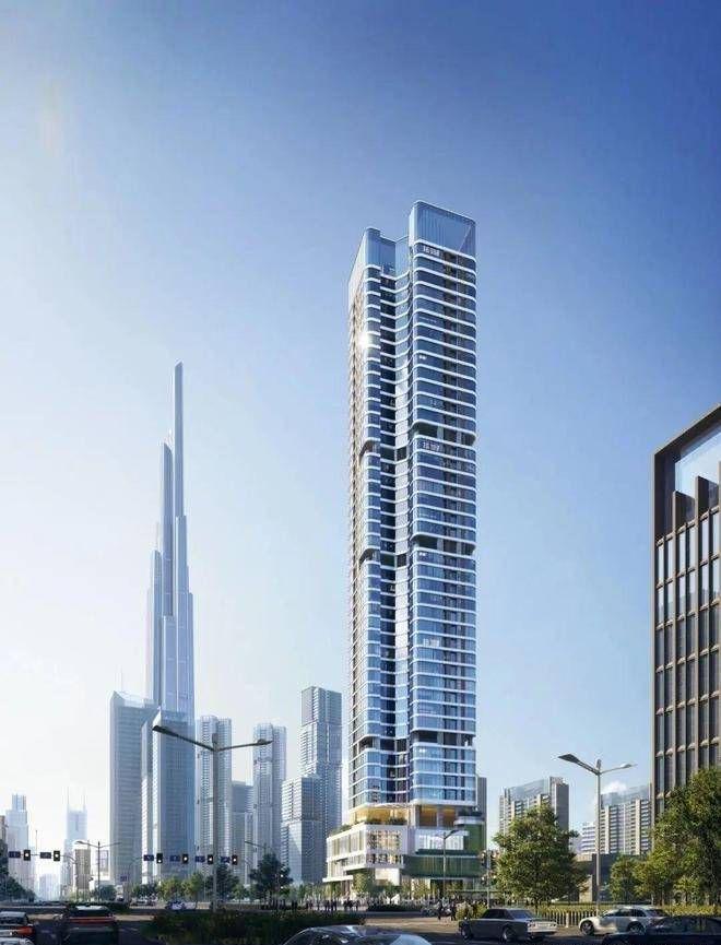 2024仁恒深之源網(wǎng)站-仁恒深之源售樓中心-樓盤詳情-最新價格(圖1)