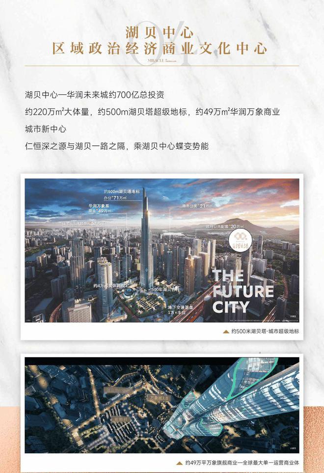 2024仁恒深之源網(wǎng)站-仁恒深之源售樓中心-樓盤詳情-最新價格(圖7)