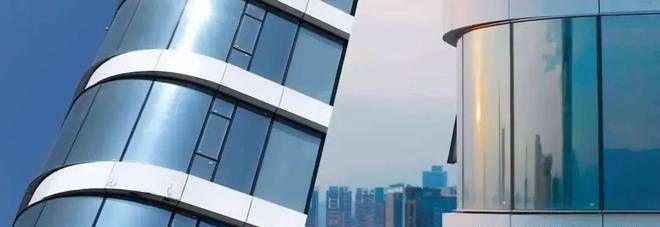 2024仁恒深之源網(wǎng)站-仁恒深之源售樓中心-樓盤詳情-最新價格(圖9)