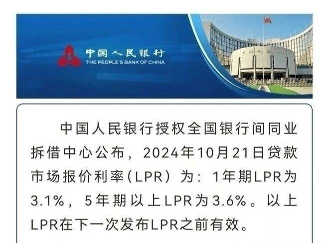 2024仁恒深之源網(wǎng)站-仁恒深之源售樓中心-樓盤詳情-最新價格(圖17)
