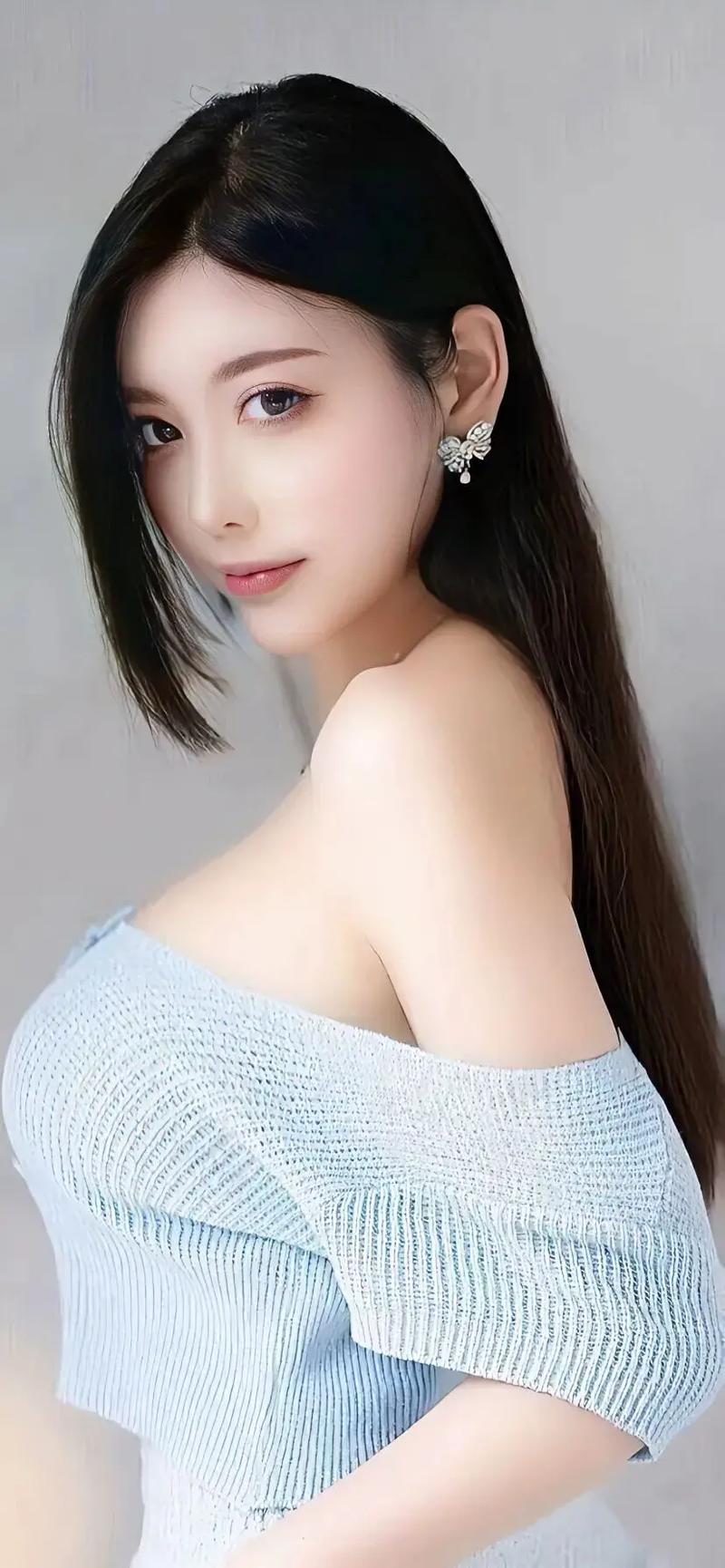 一片一片以a一a式動(dòng)詞04_以a一a式動(dòng)詞04V71(圖1)