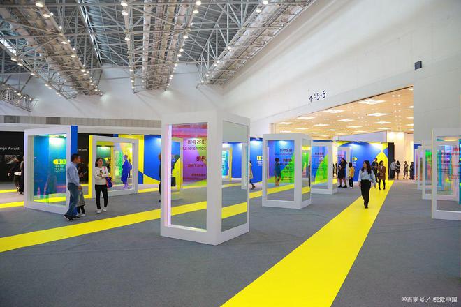 2024深圳體育展2024深圳體育用品展用品展覽會(huì)(圖1)