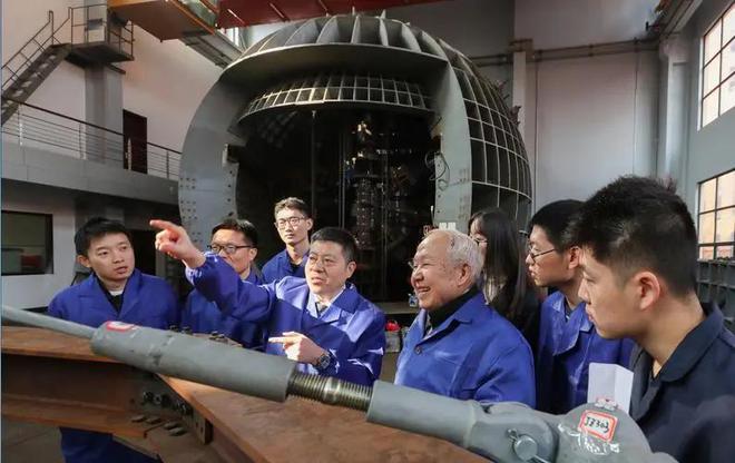 打破技術(shù)壟斷中國(guó)攻克世界級(jí)難題降價(jià)超70%令歐美損失慘重(圖9)