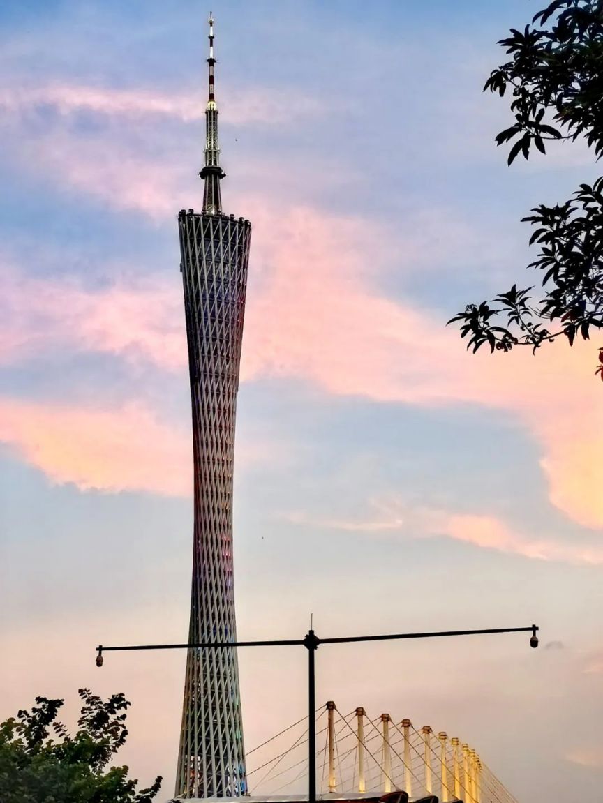 2024廣州國(guó)企招聘信息匯總（經(jīng)常更新）(圖1)