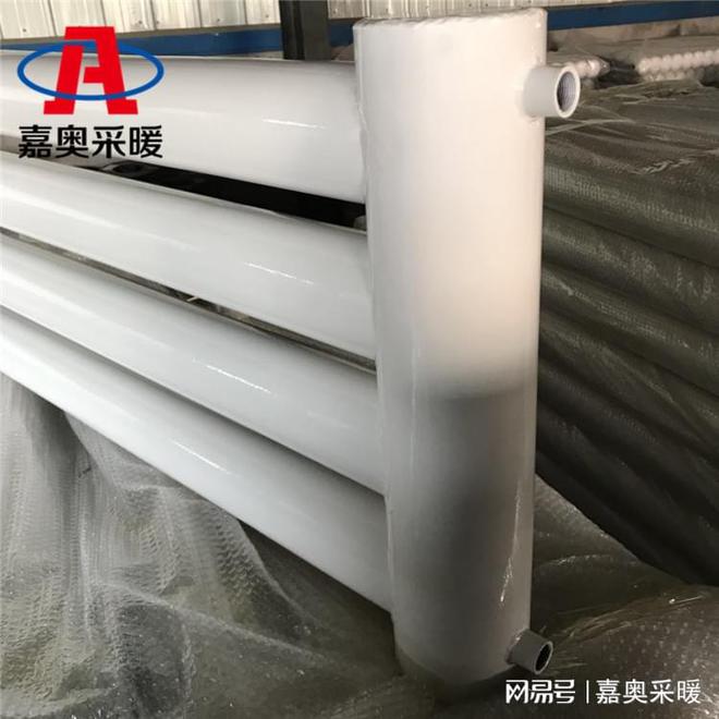 鋼制光面管暖氣片規(guī)格型號(圖3)