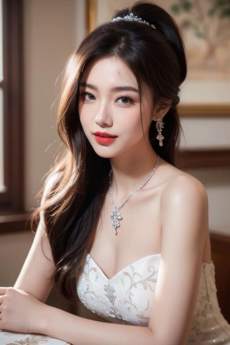 成品片a直接觀看入口網(wǎng)址-成品片a直接觀看入口網(wǎng)址V(圖1)
