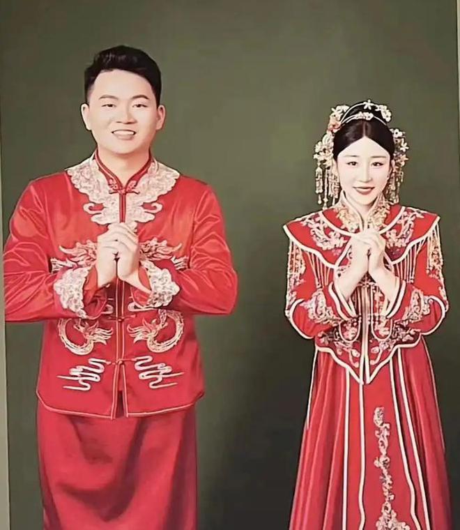 身高僅1米37的奧運(yùn)冠軍20歲迎來二次發(fā)育退役多年她過得如何(圖26)