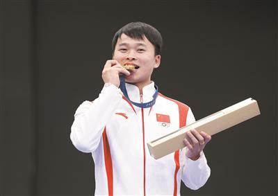 Im體育網(wǎng)站：2024年畢節(jié)市體育事業(yè)回眸(圖4)