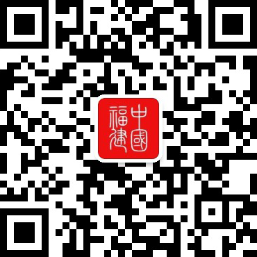 Im體育網(wǎng)站：鉚足干勁搶跑“春天里”(圖3)