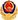 Im體育網(wǎng)站：鉚足干勁搶跑“春天里”(圖4)