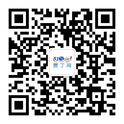 Im體育網(wǎng)站：實時熱點(diǎn)：螺旋鋼管大口徑生產(chǎn)廠家2024全國+一覽-搜了網(wǎng)(圖2)