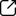 Im體育網(wǎng)站：滄州黃驊港至沙特阿拉伯外貿(mào)散貨航線開通(圖1)