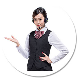 全國(guó)鋼材貿(mào)易中心(圖7)