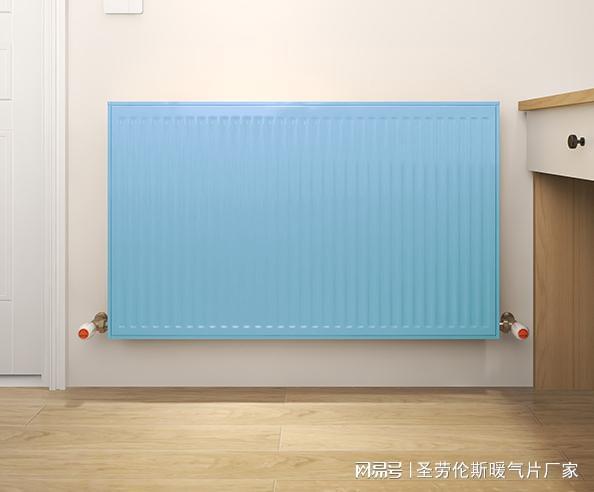 鋼制板式暖氣片的獨(dú)特魅力與優(yōu)勢(shì)(圖1)
