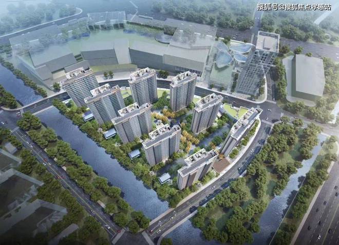 寶山時(shí)代樂(lè)章網(wǎng)站-招商時(shí)代樂(lè)章(2025·最新)樓盤(pán)詳情(圖2)