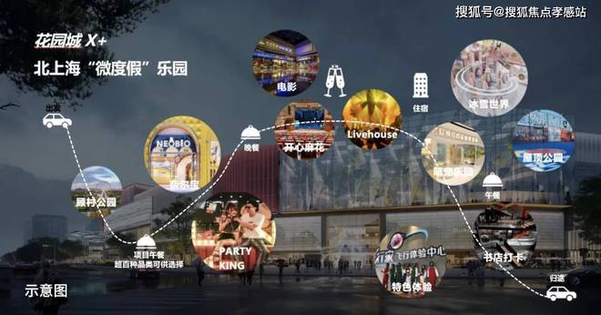 寶山時(shí)代樂(lè)章網(wǎng)站-招商時(shí)代樂(lè)章(2025·最新)樓盤(pán)詳情(圖18)