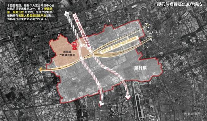 寶山時(shí)代樂(lè)章網(wǎng)站-招商時(shí)代樂(lè)章(2025·最新)樓盤(pán)詳情(圖20)