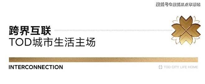寶山時(shí)代樂(lè)章網(wǎng)站-招商時(shí)代樂(lè)章(2025·最新)樓盤(pán)詳情(圖22)