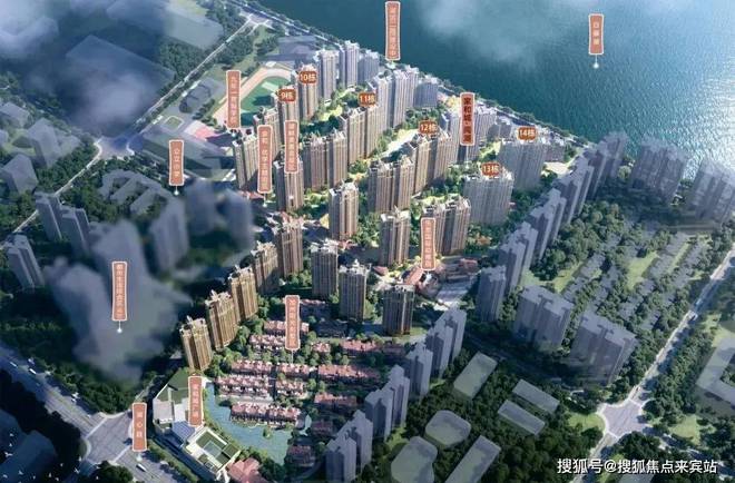 Im（中國體育）：華發(fā)！珠?！救A發(fā)家和城】最新資訊-歡迎致電售樓處電話(圖1)