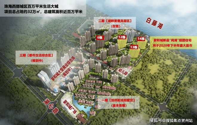 Im（中國體育）：華發(fā)！珠海【華發(fā)家和城】最新資訊-歡迎致電售樓處電話(圖6)
