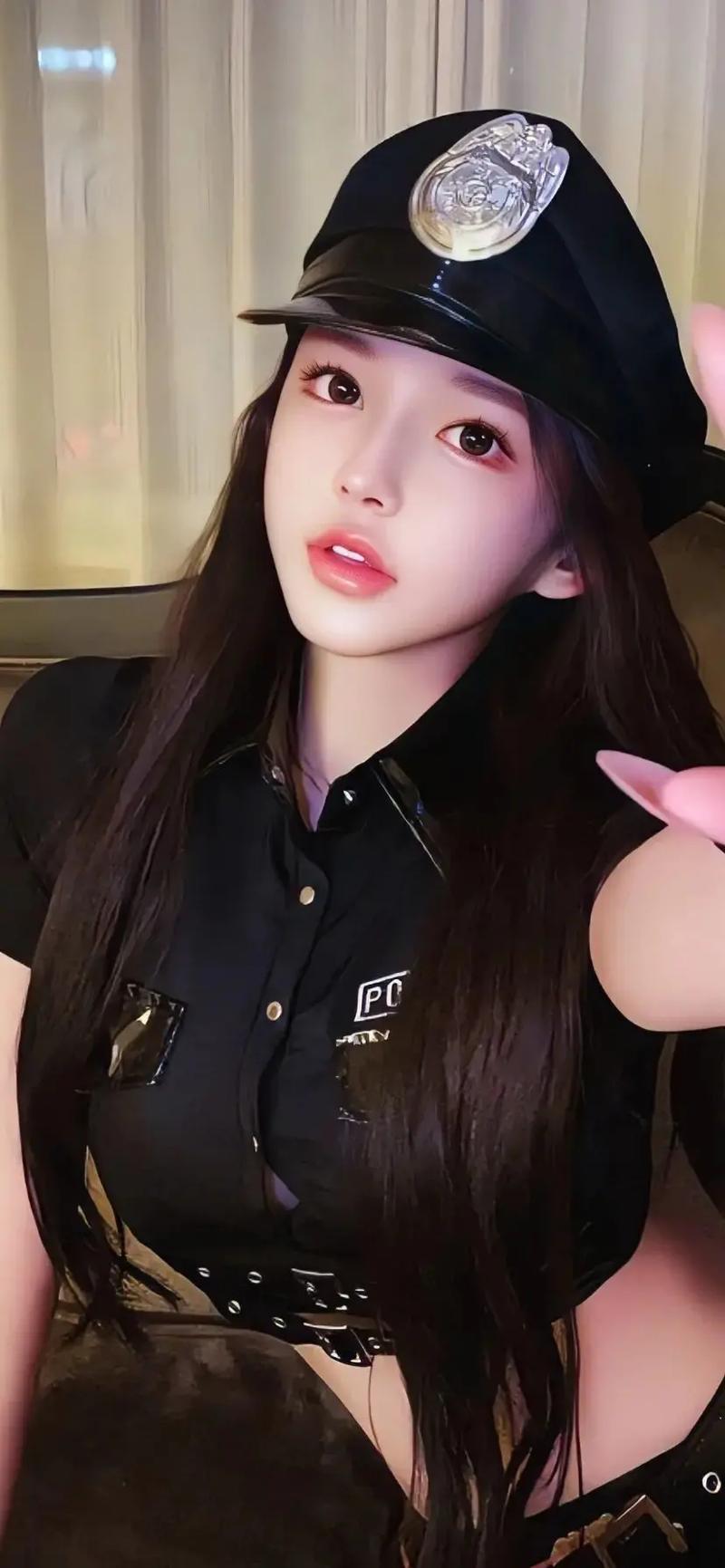 何麗萍鳳凰山掃墓V(圖1)