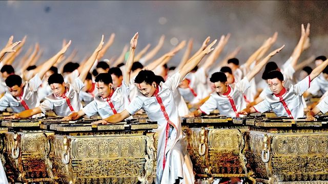 當(dāng)年狠砸34億建成的鳥(niǎo)巢16年來(lái)利用率有多少？賠了還是賺了？(圖3)