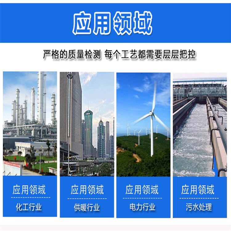Im（中國體育）：耐高溫防腐鋼管廠家價格洛陽管道供應(yīng)(圖2)