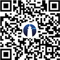 2024年中國(guó)訓(xùn)練健身器材行業(yè)發(fā)展不利因素與破局企業(yè)應(yīng)向高端領(lǐng)域邁進(jìn)提高產(chǎn)品力【組圖】(圖8)