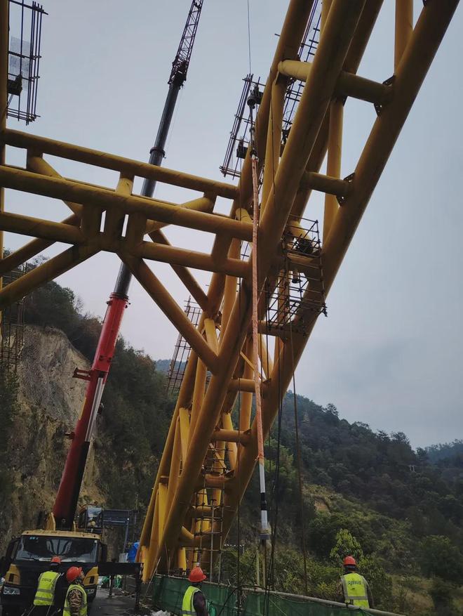 千島湖游玩更近！南浦大橋恢復(fù)通車！(圖4)