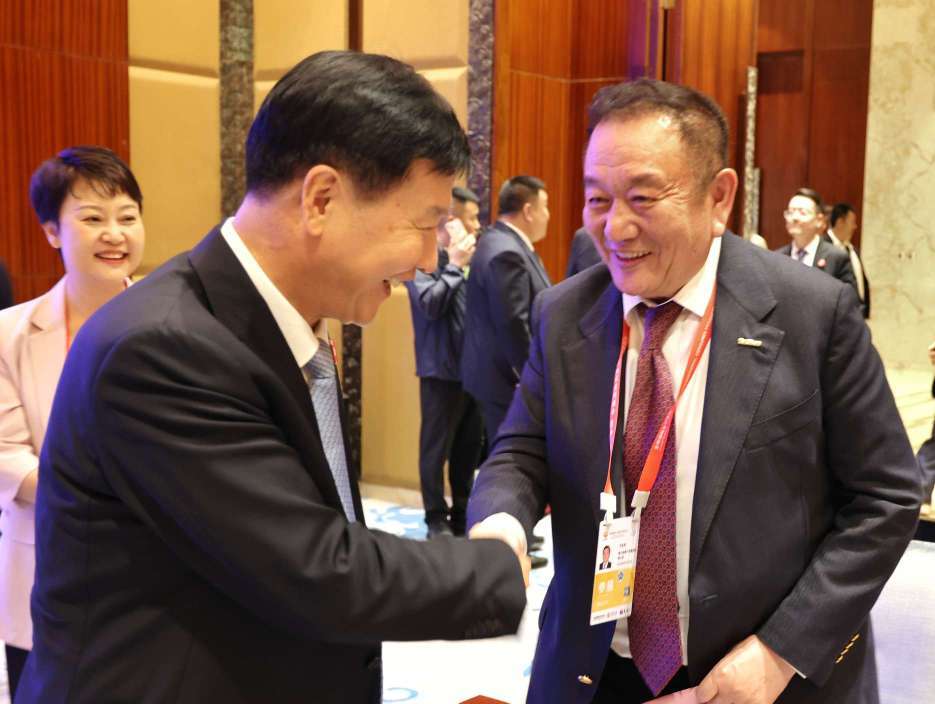 泰山體育引爆全球體育消費(fèi)新浪潮(圖6)